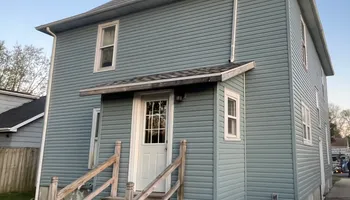 Roofing Replacement for Ultimate Exteriors in Beloit, WI