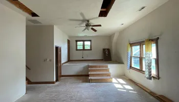 Custom Project Design for Tidal Homes Inc. in Chesapeake, VA