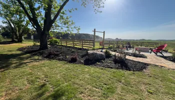 Lawn Maintenance for LC Lawn Care & Landscaping in Canon, GA