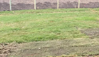 No Dig Fencing for KDR Fence in Lancaster, SC