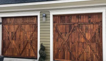 Garage Door Repair for Garage Door and Repair in Marietta, GA