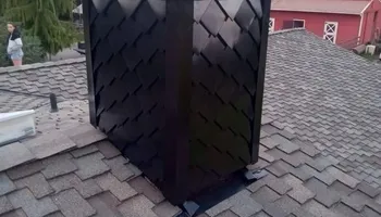 Shingle Roofing systems for KY Gutter Pro & Specialty Roofing Systems in Monticello, KY