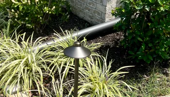 Landscape Lighting for Delta Lightscapes Outdoor Lighting in Memphis, TN