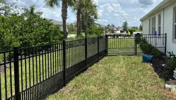 Fence Installation for ASAP Fence & Gates - Central, FL in Leesburg, FL