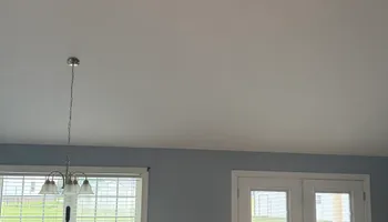 Interior Painting for Make It Happen Painting LLC in Lamar, SC