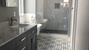 Residential Construction for Filshie Enterprises in Beverly Hills, CA