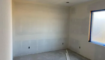 Drywall Installation and Repairs for The Helpful Viking in Cle Elum, WA