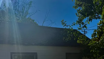 Tree Removal for Ascension Tree Care LLC in Yakima County, WA