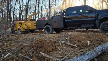 Lawn Maintenance for Great Lakes Lawn & Landscape in knoxville, TN