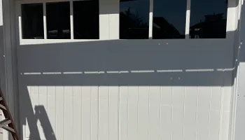 Garage Door Repair for Don's Doors in Ocean County, NJ