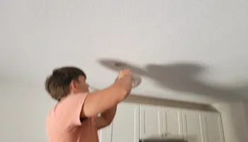 Property Management Services for D&D Services of Pensacola in Pensacola, FL