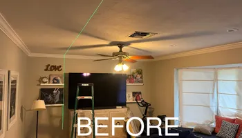Electrical Installation for KRW Electric in Miami Beach, FL