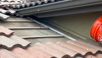 Home-Property Maintenance for Premier Property Solutions in Modesto, CA