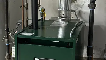 Tank Hot Water Heaters for Anytime Hotwater Heaters and Boilers in North Jersey, NJ
