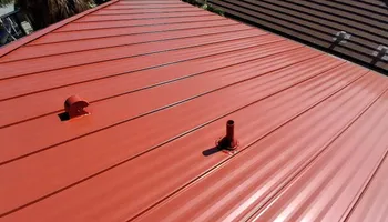 Roofing Replacement for MLG Roofing LLC in Melbourne, FL