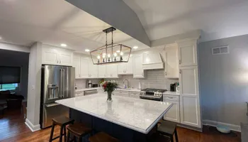 Additions for Smith Home Improvements  in South Plainfield,  NJ