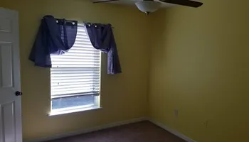Interior Painting for Shawn Hancock Painting in Cape Coral, FL