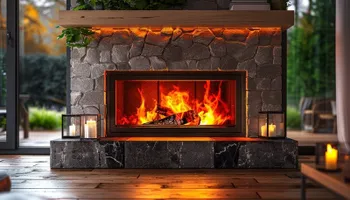 Foundation Construction Services for Brayan ,The Boys Helps Masonry in Absecon, NJ