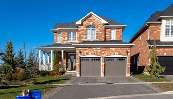 Custom Home Design for Alpine Construction Group, LLC in Goodlettsville, TN