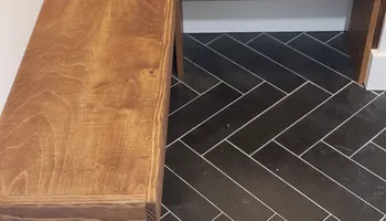Tiling for Opus Durum in Denver, CO