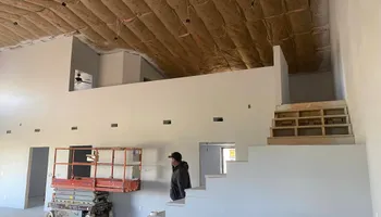 Custom Home Construction for Dow Construction in Clarinda ,   IA
