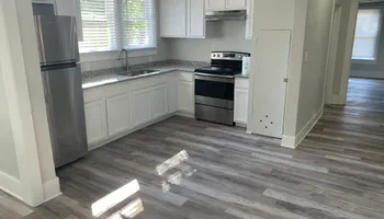 Kitchen Remodeling for Suarez Pro Flooring and Remodeling in Comanche, TX