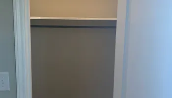 Custom Furniture Design for Kimball Construction & Handyman Services in Louisville, KY