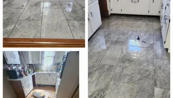 Bathroom Remodels for Rooted Renovations in Whitwell, TN