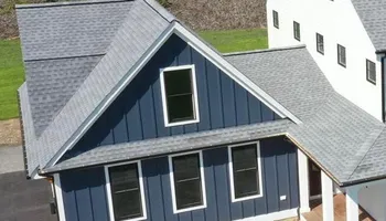 Roofing for Made 2 Build in Longmeadow, MA