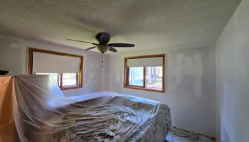 Interior Painting for Duraplus Topcoat Painting in New Brighton, MN
