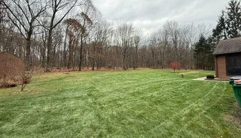 Weekly Mowing Service for Ardisi Property Maintenance LLC in Poughkeepsie, NY 