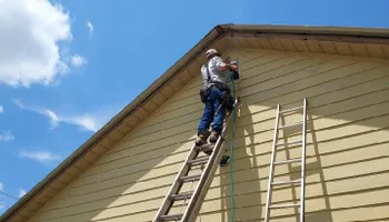 Custom Home Building for Summers Construction in 77541, TX