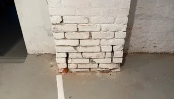 Foundations Service for RI Foundations & Masonry in Providence, RI