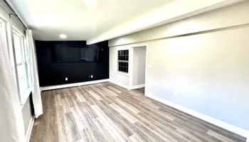 Interior Painting for MHC Painting in Bucks County,  PA