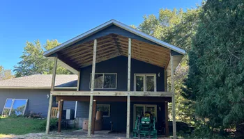 Roofing for Pro Install LLC in Stacy, MN