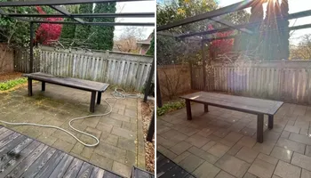 Interlock Paver Repair for Bravo Interlock Repairs in Burlington, ON