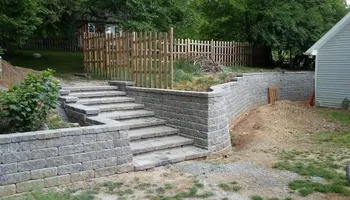 Remodeling Services for Nexcore Remodeling Co. in Kingsport, TN