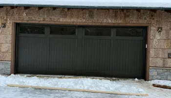 Garage Door Repair for 603 Garage Door Services LLC in Claremont,  NH