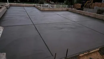 Concrete for UC Concrete in Lehi, UT