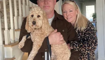 Kitchen Renovations for Benson Renovations in Yorktown, VA