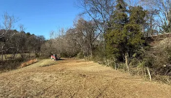 Land Clearing for West Landworks in Bean Station, TN