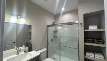Residential Painting  for Assertive painting LLC in Lincoln Park, MI