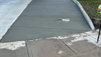 Automatic Pool Covers for Crete It Concrete in Fort Worth, TX