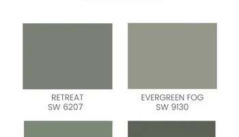 Interior Painting for MHC Painting in Bucks County,  PA