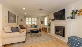 Remodeling Services for MAYEA Construction Experts in West Palm Beach, FL