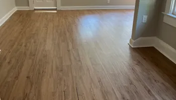 Commercial Cleaning for Verimay's Cleaning Service in Hillsborough County, FL