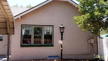 Interior Painting for Hancock's Painting in Bovina,  TX