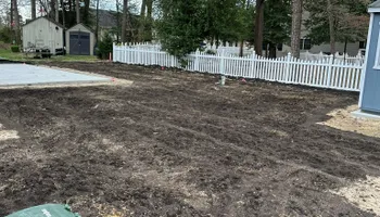 Mowing for Indian River Lawns and Landscapes in Frankford, DE