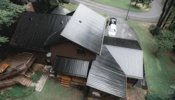 Roofing Installation for Remnant Construction Inc. in Johnson City,  TN