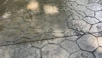 Commercial Pressure Cleaning for Coastline Services  in Chesapeake, VA